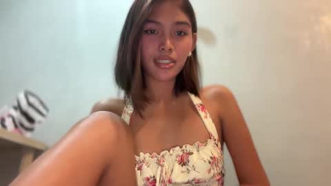 Snapshot of sunny_angelx chatting on 03/12/25, 07:46 ANGEL-DONT FORGET TO THUMBS UP AND FOLLOW online show from 03/12/25, 07:46