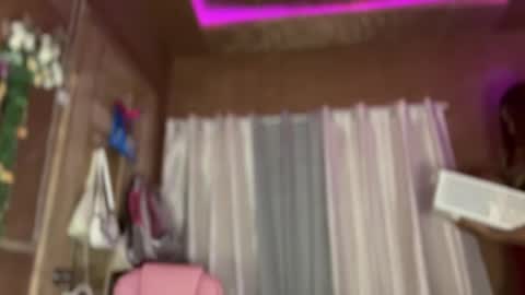 Snapshot of sunny_angelx chatting on 10/08/25, 06:33 ANGEL-DONT FORGET TO THUMBS UP AND FOLLOW online show from 10/08/25, 06:33