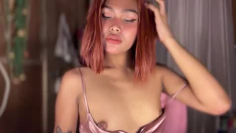 Snapshot of sunny_angelx chatting on 10/11/25, 05:50 ANGEL-DONT FORGET TO THUMBS UP AND FOLLOW online show from 10/11/25, 05:50