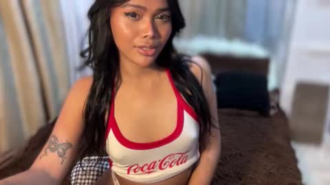 Snapshot of sunny_angelx chatting on 10/30/25, 04:47 ANGEL-DONT FORGET TO THUMBS UP AND FOLLOW online show from 10/30/25, 04:47