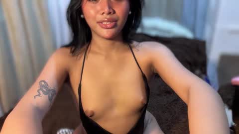 Snapshot of sunny_angelx chatting on 11/01/25, 04:14 ANGEL-DONT FORGET TO THUMBS UP AND FOLLOW online show from 11/01/25, 04:14