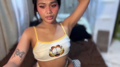 Snapshot of sunny_angelx chatting on 11/03/25, 04:47 ANGEL-DONT FORGET TO THUMBS UP AND FOLLOW online show from 11/03/25, 04:47