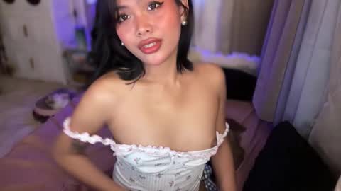 Snapshot of sunny_angelx chatting on 11/07/25, 05:18 ANGEL-DONT FORGET TO THUMBS UP AND FOLLOW online show from 11/07/25, 05:18