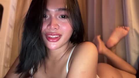 Snapshot of sunny_angelx chatting on 12/01/25, 05:12 ANGEL-DONT FORGET TO THUMBS UP AND FOLLOW online show from 12/01/25, 05:12