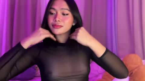 Snapshot of sunny_angelx chatting on 01/06/26, 02:54 ANGEL-DONT FORGET TO THUMBS UP AND FOLLOW online show from 01/06/26, 02:54