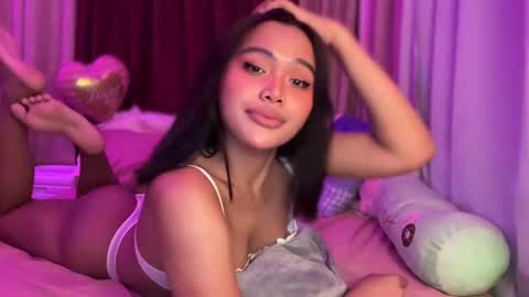 Snapshot of sunny_angelx chatting on 01/13/26, 06:57 ANGEL-DONT FORGET TO THUMBS UP AND FOLLOW online show from 01/13/26, 06:57