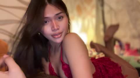 Snapshot of sunny_angelx chatting on 02/09/26, 05:33 ANGEL-DONT FORGET TO THUMBS UP AND FOLLOW online show from 02/09/26, 05:33