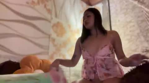 Snapshot of sunny_angelx chatting on 02/21/26, 07:20 ANGEL-DONT FORGET TO THUMBS UP AND FOLLOW online show from 02/21/26, 07:20