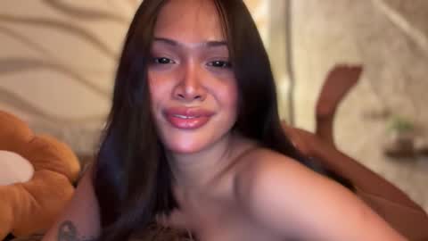 Snapshot of sunny_angelx chatting on 02/23/26, 03:59 ANGEL-DONT FORGET TO THUMBS UP AND FOLLOW online show from 02/23/26, 03:59