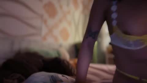 ANGEL-DONT FORGET TO THUMBS UP AND FOLLOW online show from 03/06/26, 06:15