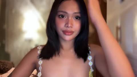 ANGEL-DONT FORGET TO THUMBS UP AND FOLLOW online show from 04/05/26, 05:26