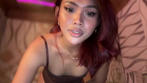 ANGEL-DONT FORGET TO THUMBS UP AND FOLLOW online show from 04/25/26, 03:42