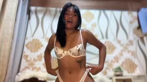 ANGEL-DONT FORGET TO THUMBS UP AND FOLLOW online show from 07/05/26, 08:10