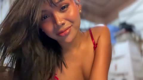 ANGEL-DONT FORGET TO THUMBS UP AND FOLLOW online show from 07/13/26, 04:26