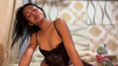 ANGEL-DONT FORGET TO THUMBS UP AND FOLLOW online show from 07/18/26, 06:06