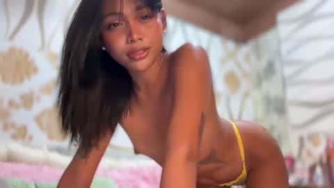 ANGEL-DONT FORGET TO THUMBS UP AND FOLLOW online show from 07/27/26, 04:19
