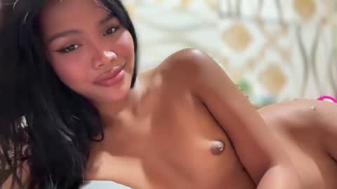 ANGEL-DONT FORGET TO THUMBS UP AND FOLLOW online show from 08/05/26, 04:48
