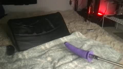 Snapshot of sunny_clementine chatting on 02/26/25, 11:26 Sunny Clementine online show from 02/26/25, 11:26