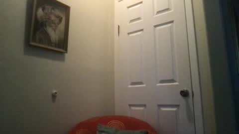 Snapshot of sunny_clementine chatting on 09/30/25, 04:23 Sunny Clementine online show from 09/30/25, 04:23