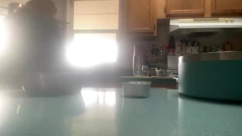 Snapshot of sunny_clementine chatting on 11/09/25, 09:35 Sunny Clementine online show from 11/09/25, 09:35