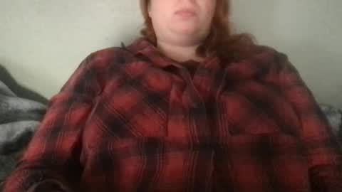 Snapshot of sunny_clementine chatting on 01/10/26, 09:16 Sunny Clementine online show from 01/10/26, 09:16