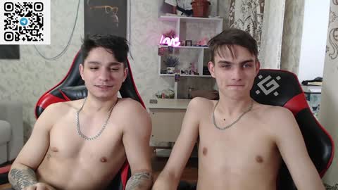 Snapshot of sunny_dan chatting on 01/29/25, 09:01 Dan online show from 01/29/25, 09:01