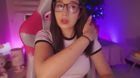 SUNNY online show from 02/12/26, 02:28