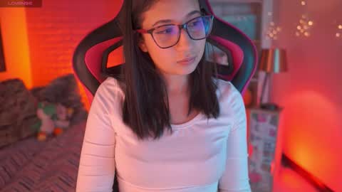 SUNNY online show from 02/21/26, 02:45