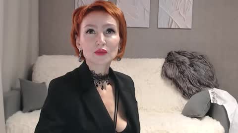 Sunny head online show from 02/04/26, 03:23