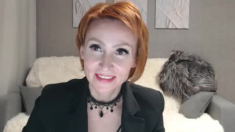 Sunny head online show from 02/21/26, 04:19