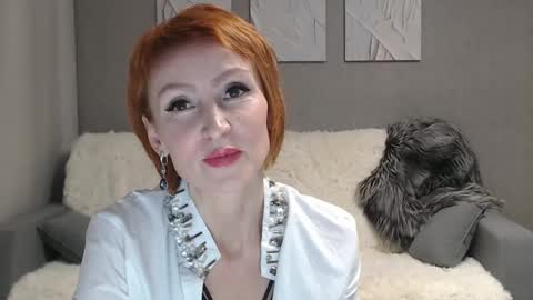 Sunny head online show from 04/12/26, 03:22