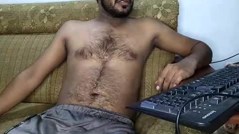 Snapshot of sunny_john chatting on 08/06/26, 05:48 sunny_john online show from 08/06/26, 05:48