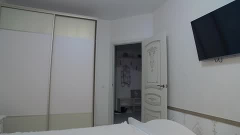 Vanessa online show from 03/30/26, 05:08