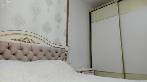 Vanessa online show from 04/02/26, 05:16