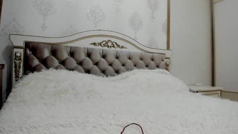 Vanessa online show from 04/04/26, 05:06