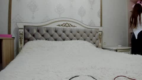 Vanessa online show from 04/05/26, 05:04