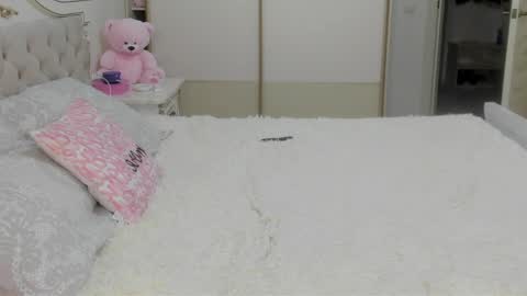 Vanessa online show from 04/12/26, 05:12