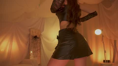 Snapshot of sunny_maria chatting on 11/24/25, 09:25 Maria online show from 11/24/25, 09:25