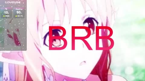 Snapshot of sunny_mood chatting on 12/22/24, 05:45 sunny mood online show from 12/22/24, 05:45