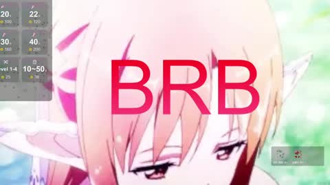 Snapshot of sunny_mood chatting on 01/14/25, 07:06 sunny mood online show from 01/14/25, 07:06