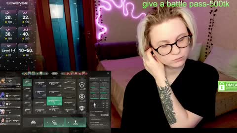 Snapshot of sunny_mood chatting on 01/19/25, 12:50 sunny mood online show from 01/19/25, 12:50