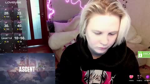 Snapshot of sunny_mood chatting on 02/02/25, 09:51 sunny mood online show from 02/02/25, 09:51