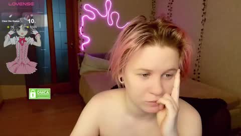 Snapshot of sunny_mood chatting on 02/20/25, 03:01 sunny mood online show from 02/20/25, 03:01