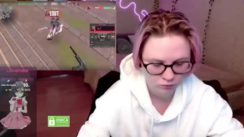 Snapshot of sunny_mood chatting on 02/22/25, 07:23 sunny mood online show from 02/22/25, 07:23