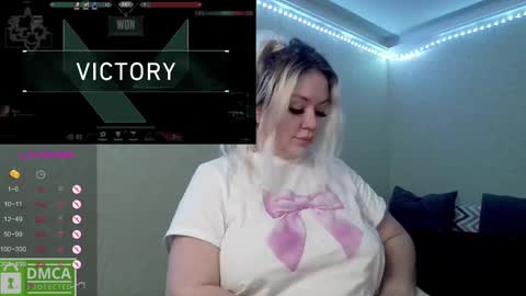 Snapshot of sunny_mood chatting on 03/02/25, 09:22 sunny mood online show from 03/02/25, 09:22