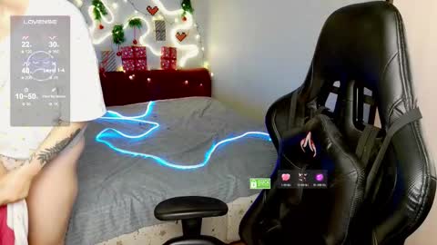 sunny mood online show from 12/15/25, 09:46