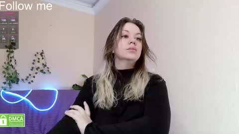 sunny mood online show from 03/02/26, 07:26