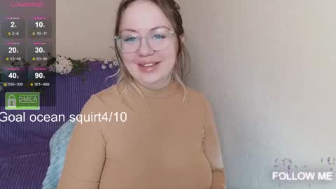 sunny mood online show from 03/29/26, 06:41