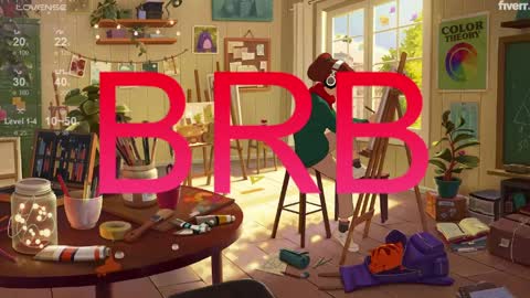 sunny mood online show from 04/05/26, 04:31