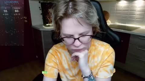 sunny mood online show from 05/16/26, 04:53